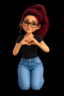 /_next/static/media/avatar-coeur-avec-mains.0mr0v3q0kje8_.webp
