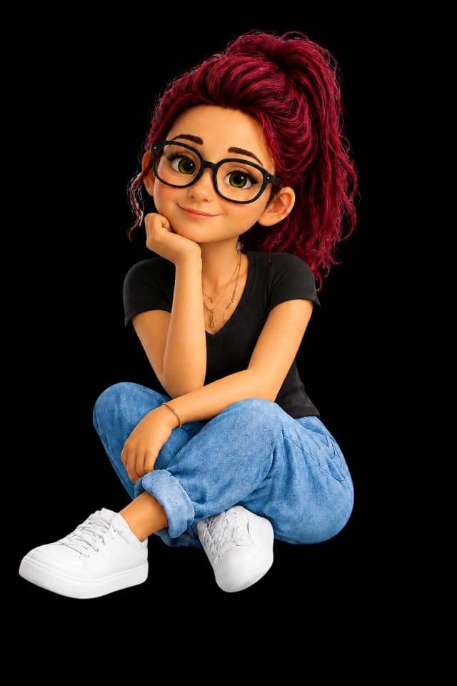 /_next/static/media/avatar-main-menton.0zc4w2zlajfxv.webp
