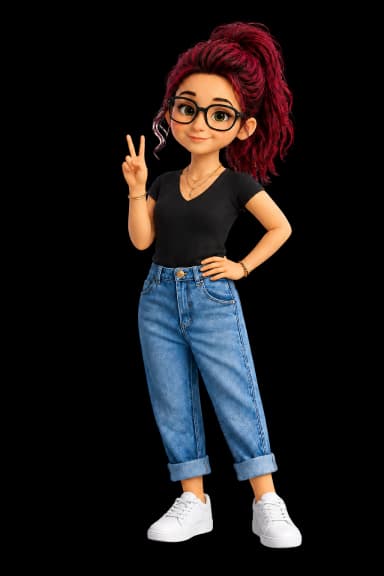 /_next/static/media/avatar-signe-victoire.0p4smp93ulnrq.webp