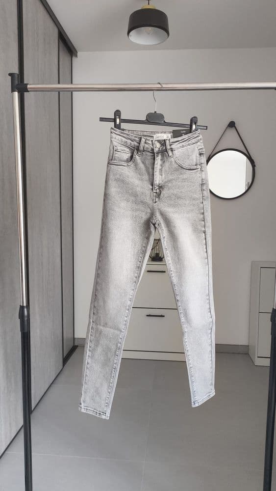 small_JEAN SLIM GRIS FONCER .jpeg