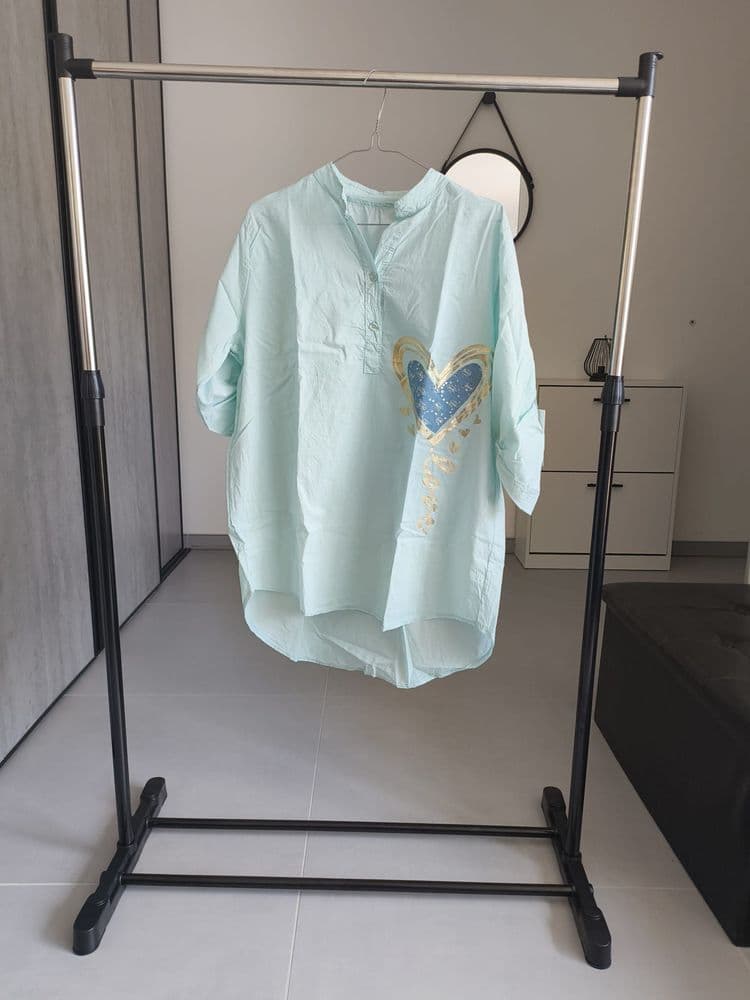 small_chemise bleue.jpeg