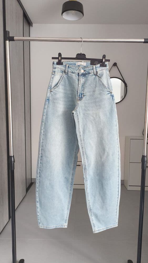 small_jean ballon.jpeg