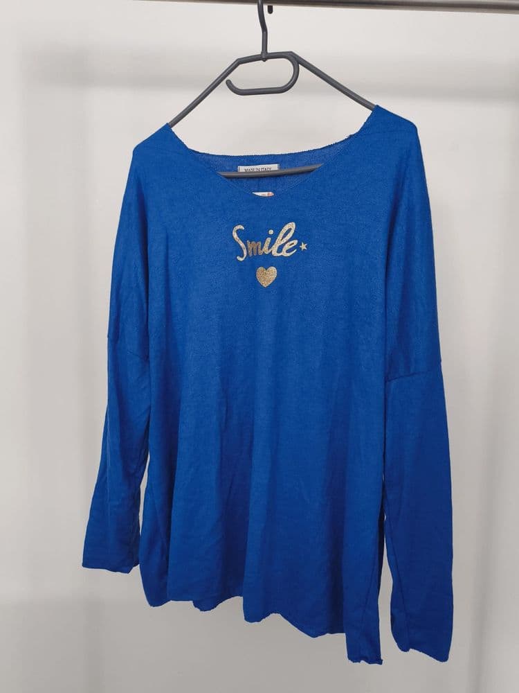 small_pull smil bleu royal.jpeg