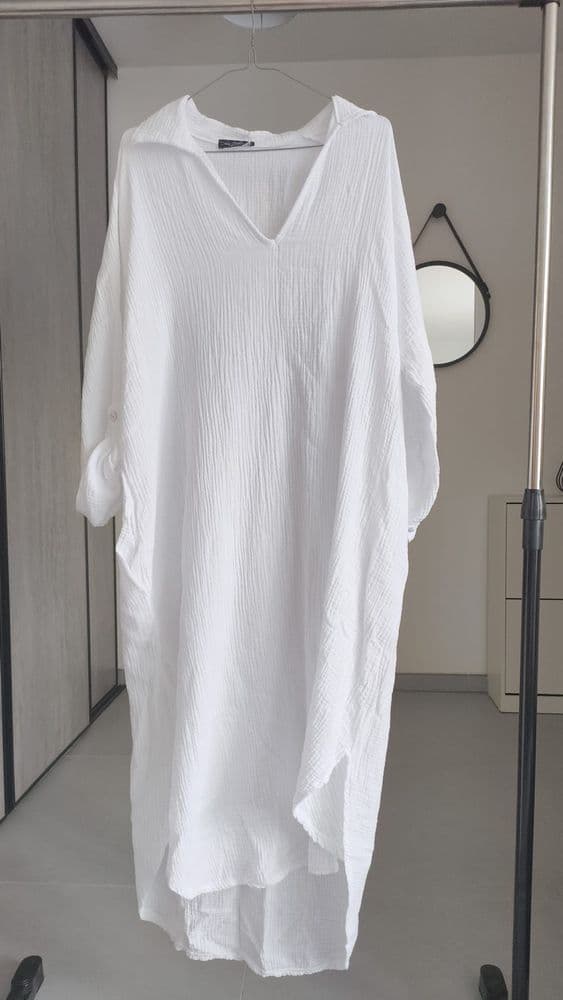 small_robe longue blanche.jpeg