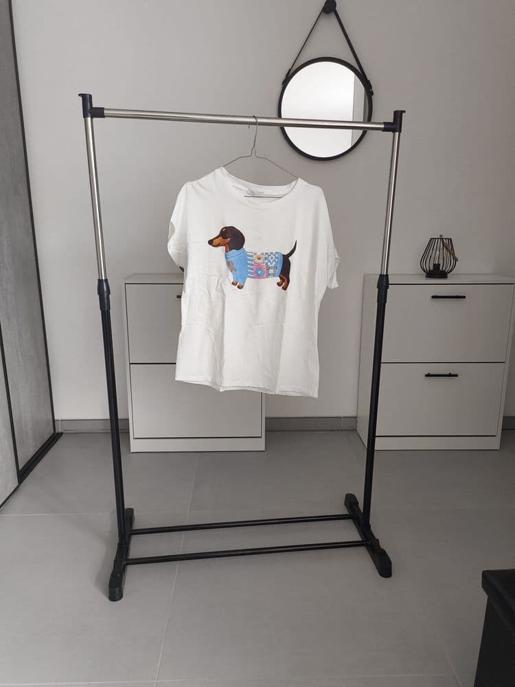 small_t-shirt2.jpeg