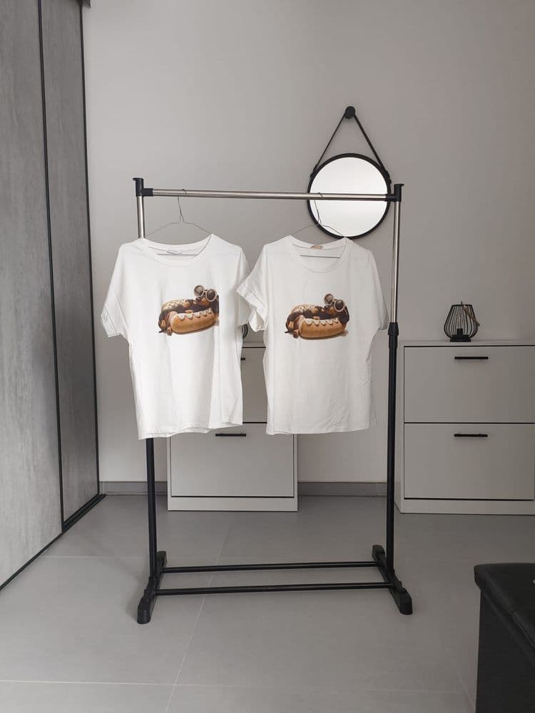 small_t-shirt.jpeg