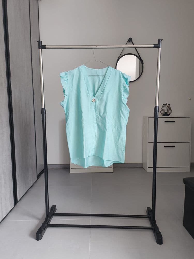 small_t-shirt tunique.jpeg