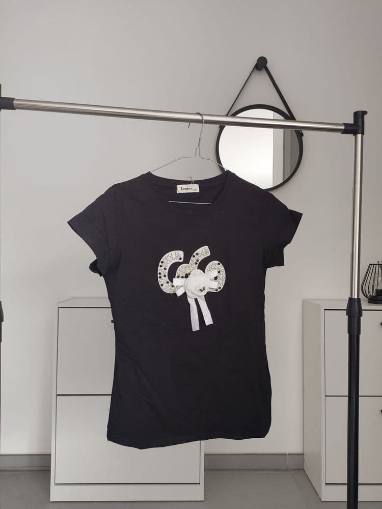 small_tshirtcoco .jpeg