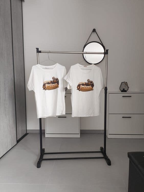 https://api.kaprice-de-ka.fr/uploads/medium_t_shirt_5de8953ad9.jpeg