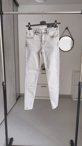 small_JEAN SLIM GRIS CLAIR.jpeg
