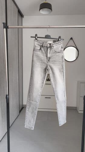 small_JEAN SLIM GRIS FONCER .jpeg