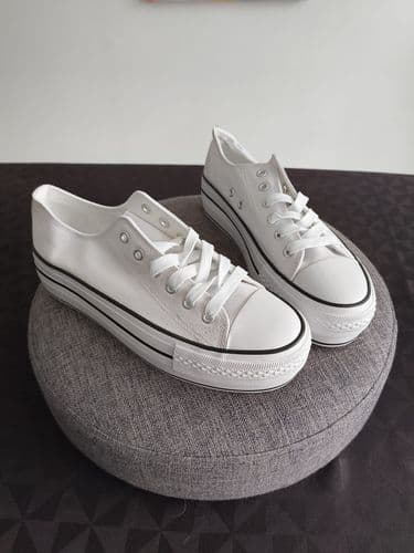 small_basket blanche basse.jpeg