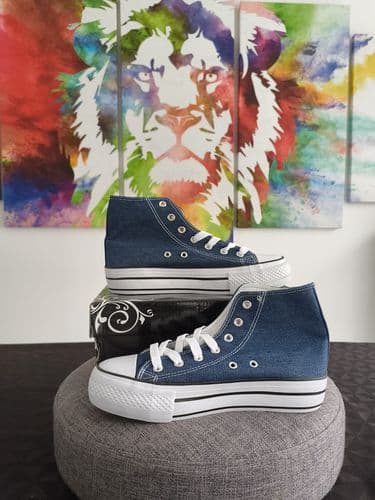 small_basket jean.jpeg