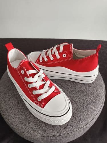 small_basket rouge 2.jpeg
