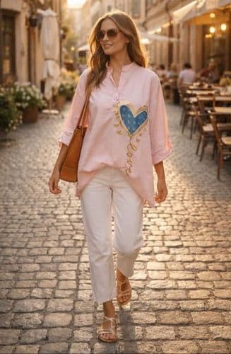 small_chemise-coton-coeur-pe26790-rose.jpg