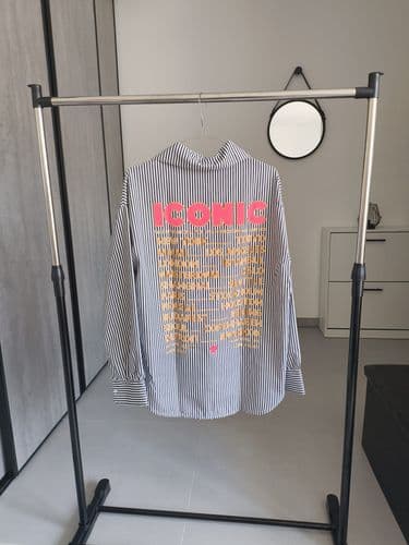 small_chemise iconic2.jpeg
