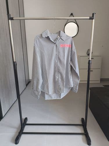 small_chemise iconic.jpeg