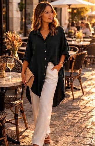 small_chemise-oversize-pe2138.jpg