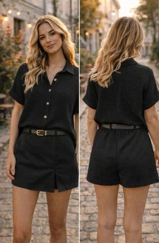 small_jupe-short-ceinture-pe26825 (1).jpg