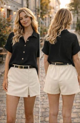 https://api.kaprice-de-ka.fr/uploads/small_jupe_short_ceinture_pe26825_ddaf8984fb.jpg