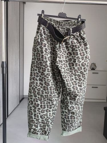 small_pantalon blanc.jpeg