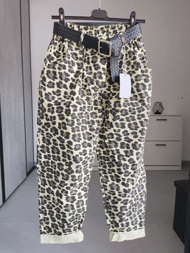 small_pantalon bleue.jpeg