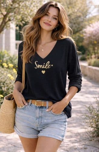 small_pull-leger-smile-pe2457.jpg