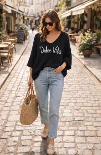 small_pull-oversize-dolce-vita-pe2145.jpg