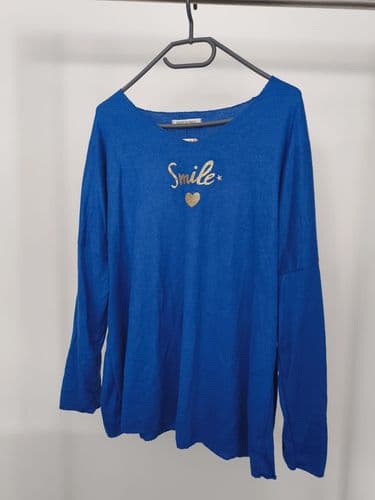 small_pull smil bleu royal.jpeg