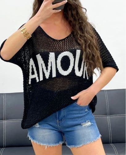 small_pull-tricot-amour-lurex-pe0166-noir.jpg