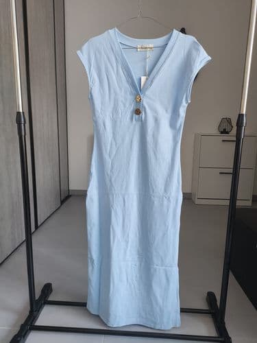 small_robe 2 bouton.jpeg