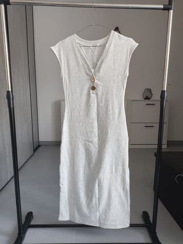 small_robe 2 bouton grise.jpeg