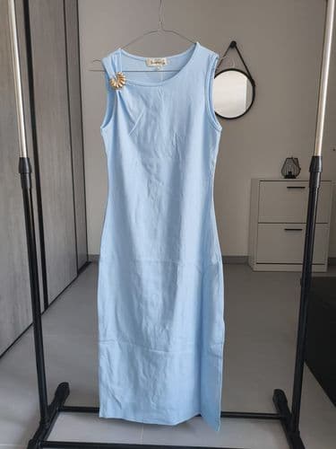 small_robe bleue.jpeg