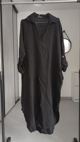 small_robe longue noir.jpeg