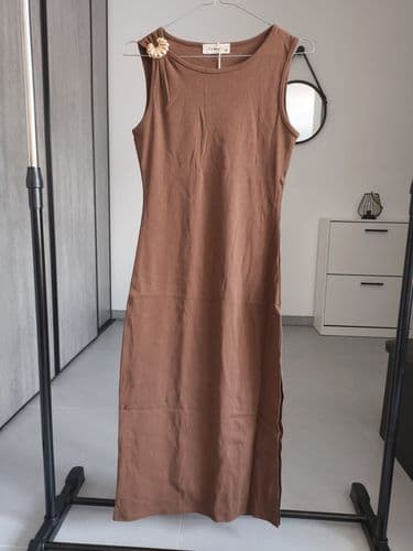 small_robe marron.jpeg