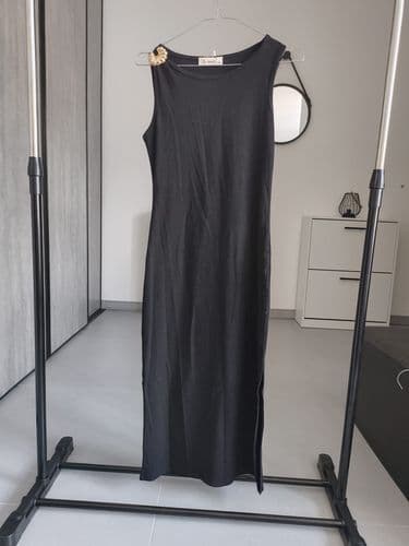 small_robe noir.jpeg