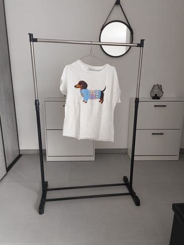 small_t-shirt2.jpeg