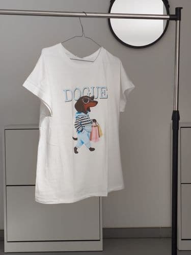 small_t-shirt3.jpeg