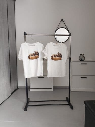 small_t-shirt.jpeg