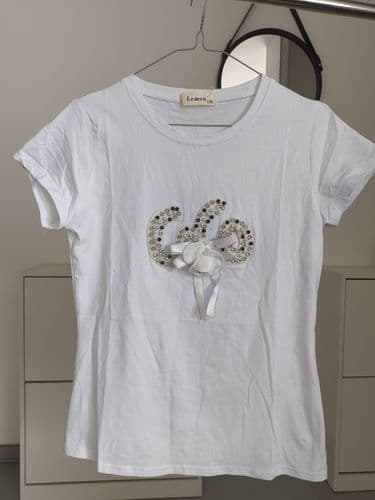 small_t-shirtcocoblanc.jpeg