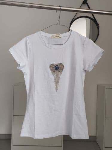 small_t-shirtoirlblanc.jpeg