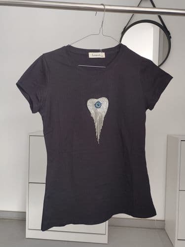 small_t-shirtorilnoir.jpeg