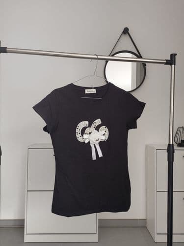 small_tshirtcoco .jpeg